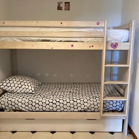 10 A 12 Pers Famille Amateurs Randonnee Boulouris Panorama Raphael Tennis Piscine Partage *