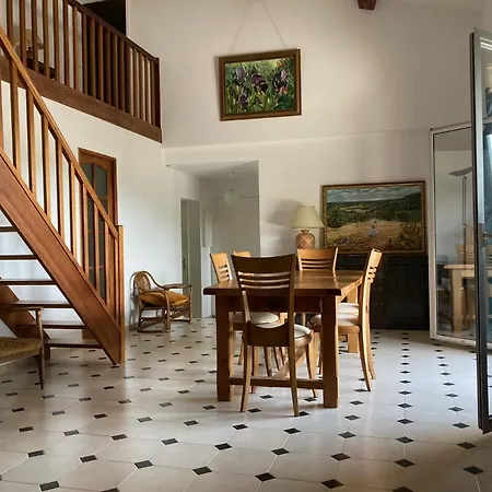 10 A 12 Pers Famille Amateurs Randonnee Boulouris Panorama Raphael Tennis Piscine Partage בית נופש *