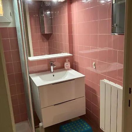 Holiday home 10 A 12 Pers Famille Amateurs Randonnee Boulouris Panorama Raphael Tennis Piscine Partage