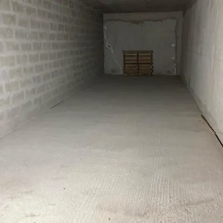 בית נופש 10 A 12 Pers Famille Amateurs Randonnee Boulouris Panorama Raphael Tennis Piscine Partage Saint-Raphaël