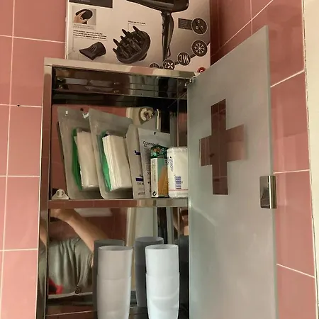 בית נופש 10 A 12 Pers Famille Amateurs Randonnee Boulouris Panorama Raphael Tennis Piscine Partage