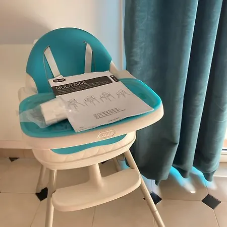 10 A 12 Pers Famille Amateurs Randonnee Boulouris Panorama Raphael Tennis Piscine Partage בית נופש Saint-Raphaël