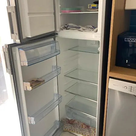 10 A 12 Pers Famille Amateurs Randonnee Boulouris Panorama Raphael Tennis Piscine Partage Saint-Raphaël