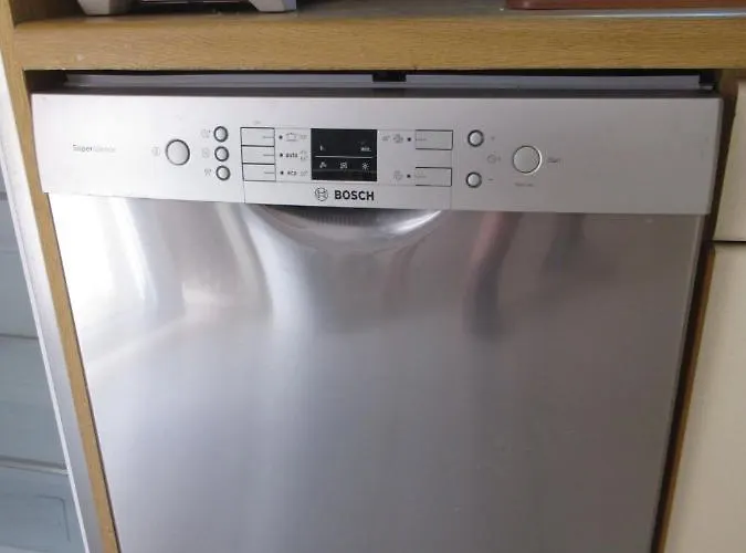 Casa de Férias 10 à 12 Pers Famille Amateurs Randonnée Boulouris Panorama Raphael Tennis Piscine Partagé Saint-Raphaël