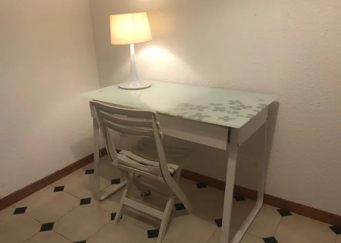 10 à 12 Pers Famille Amateurs Randonnée Boulouris Panorama Raphael Tennis Piscine Partagé