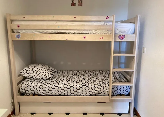 10 à 12 Pers Famille Amateurs Randonnée Boulouris Panorama Raphael Tennis Piscine Partagé *