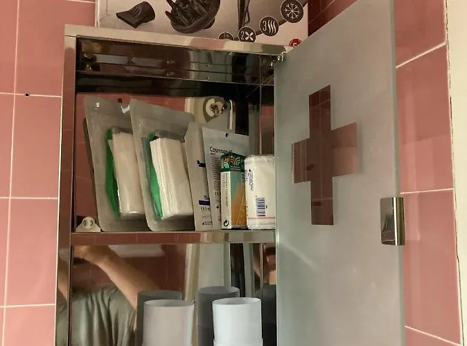 Casa de Férias 10 à 12 Pers Famille Amateurs Randonnée Boulouris Panorama Raphael Tennis Piscine Partagé