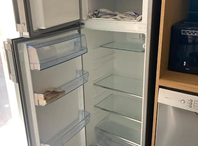 10 à 12 Pers Famille Amateurs Randonnée Boulouris Panorama Raphael Tennis Piscine Partagé Saint-Raphaël