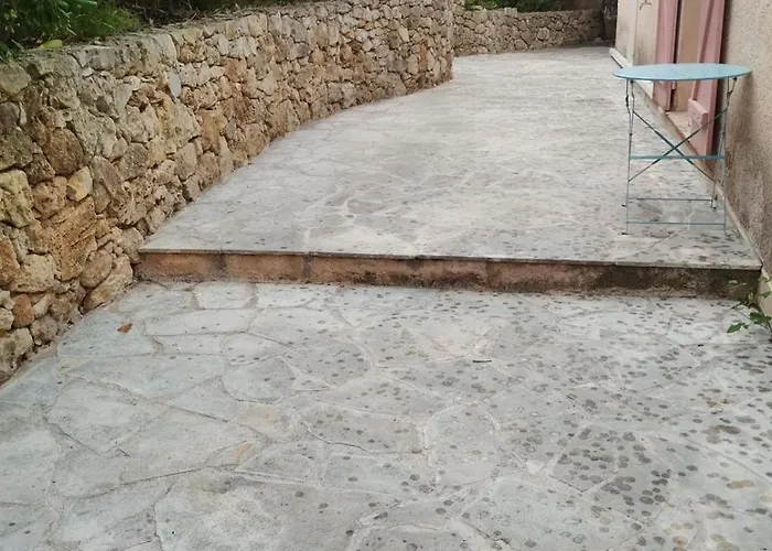 10 à 12 Pers Famille Amateurs Randonnée Boulouris Panorama Raphael Tennis Piscine Partagé Casa de Férias *