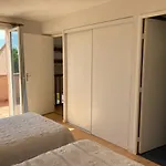 10 A 12 Pers Famille Amateurs Randonnee Boulouris Panorama Raphael Tennis Piscine Partage Vakantiehuis