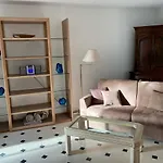 Vakantiehuis 10 A 12 Pers Famille Amateurs Randonnee Boulouris Panorama Raphael Tennis Piscine Partage