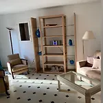10 A 12 Pers Famille Amateurs Randonnee Boulouris Panorama Raphael Tennis Piscine Partage Будинок відпочинку *