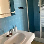 10 A 12 Pers Famille Amateurs Randonnee Boulouris Panorama Raphael Tennis Piscine Partage Сен-Рафаель