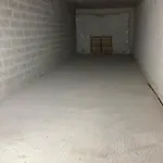 Будинок відпочинку 10 A 12 Pers Famille Amateurs Randonnee Boulouris Panorama Raphael Tennis Piscine Partage Сен-Рафаель