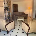 10 A 12 Pers Famille Amateurs Randonnee Boulouris Panorama Raphael Tennis Piscine Partage