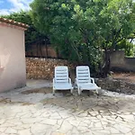 10 A 12 Pers Famille Amateurs Randonnee Boulouris Panorama Raphael Tennis Piscine Partage *