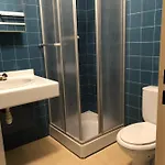 10 A 12 Pers Famille Amateurs Randonnee Boulouris Panorama Raphael Tennis Piscine Partage * Сен-Рафаель