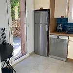10 A 12 Pers Famille Amateurs Randonnee Boulouris Panorama Raphael Tennis Piscine Partage * Сен-Рафаель
