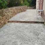 10 A 12 Pers Famille Amateurs Randonnee Boulouris Panorama Raphael Tennis Piscine Partage Будинок відпочинку *