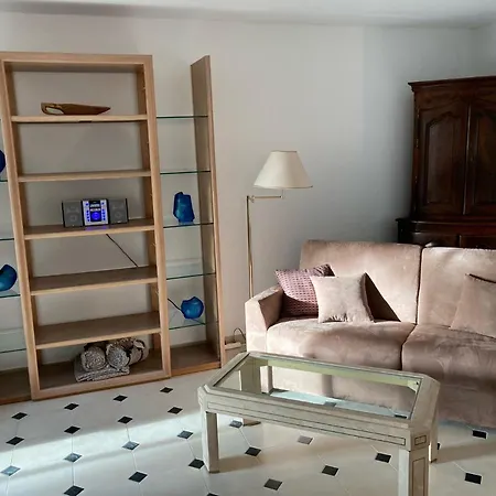 Vakantiehuis 10 A 12 Pers Famille Amateurs Randonnee Boulouris Panorama Raphael Tennis Piscine Partage