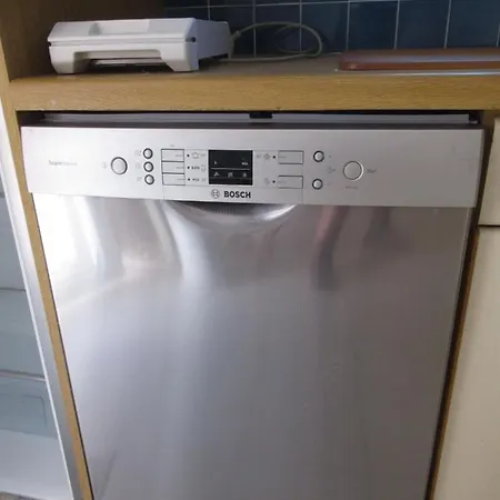 Semesterbostad 10 A 12 Pers Famille Amateurs Randonnee Boulouris Panorama Raphael Tennis Piscine Partage Saint-Raphaël