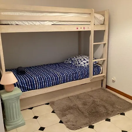 10 A 12 Pers Famille Amateurs Randonnee Boulouris Panorama Raphael Tennis Piscine Partage