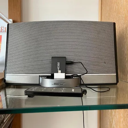 Semesterbostad 10 A 12 Pers Famille Amateurs Randonnee Boulouris Panorama Raphael Tennis Piscine Partage *