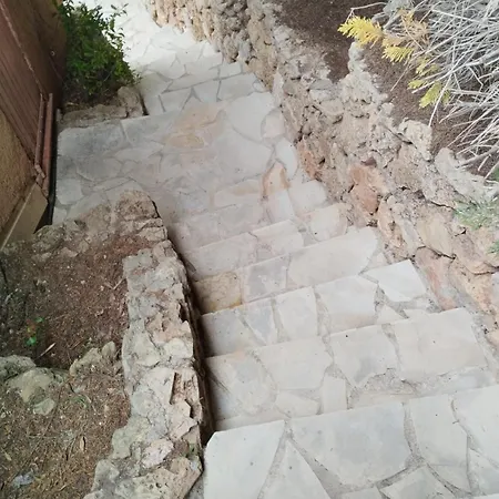 10 A 12 Pers Famille Amateurs Randonnee Boulouris Panorama Raphael Tennis Piscine Partage Semesterbostad