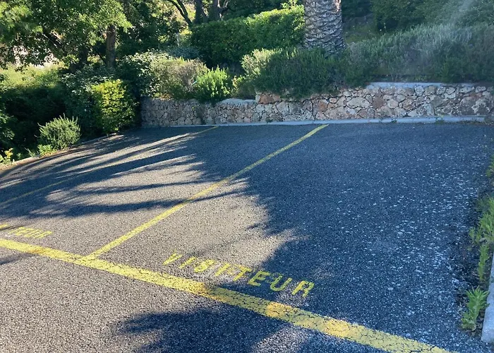 10 A 12 Pers Famille Amateurs Randonnee Boulouris Panorama Raphael Tennis Piscine Partage Saint-Raphael (Var)