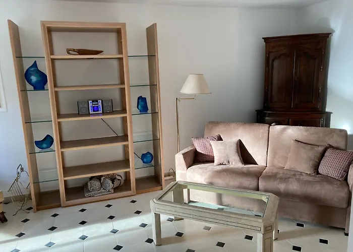 Holiday home 10 A 12 Pers Famille Amateurs Randonnee Boulouris Panorama Raphael Tennis Piscine Partage