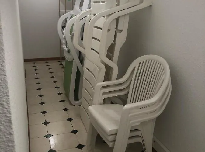 Сasa de vacaciones 10 à 12 Pers Famille Amateurs Randonnée Boulouris Panorama Raphael Tennis Piscine Partagé *