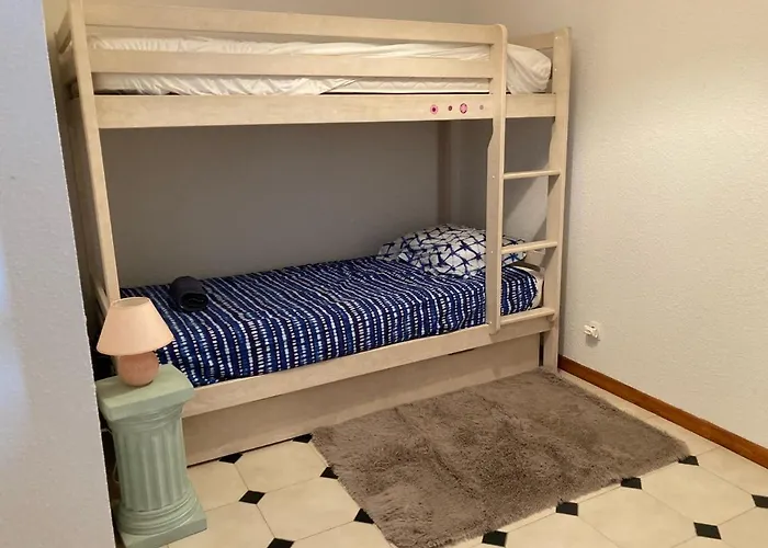 10 A 12 Pers Famille Amateurs Randonnee Boulouris Panorama Raphael Tennis Piscine Partage