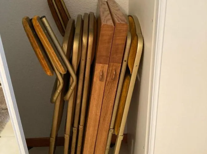 10 à 12 Pers Famille Amateurs Randonnée Boulouris Panorama Raphael Tennis Piscine Partagé Saint-Raphaël