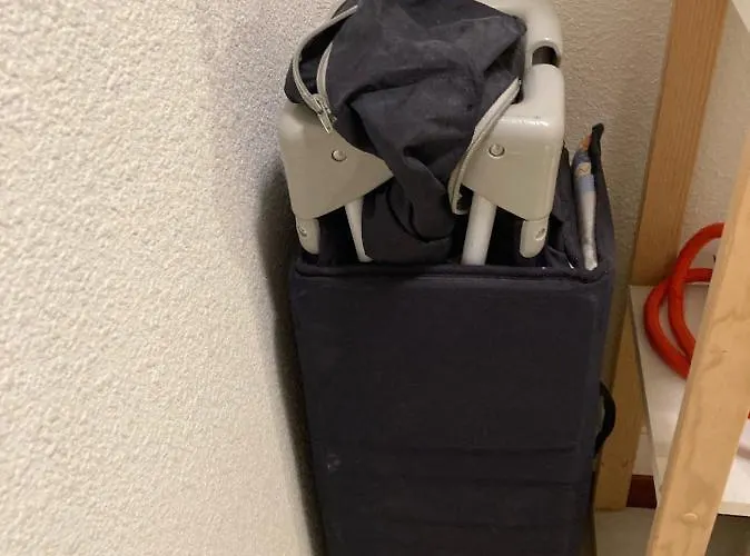 Сasa de vacaciones 10 à 12 Pers Famille Amateurs Randonnée Boulouris Panorama Raphael Tennis Piscine Partagé Saint-Raphaël