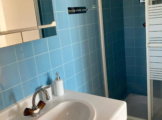 10 à 12 Pers Famille Amateurs Randonnée Boulouris Panorama Raphael Tennis Piscine Partagé Saint-Raphaël