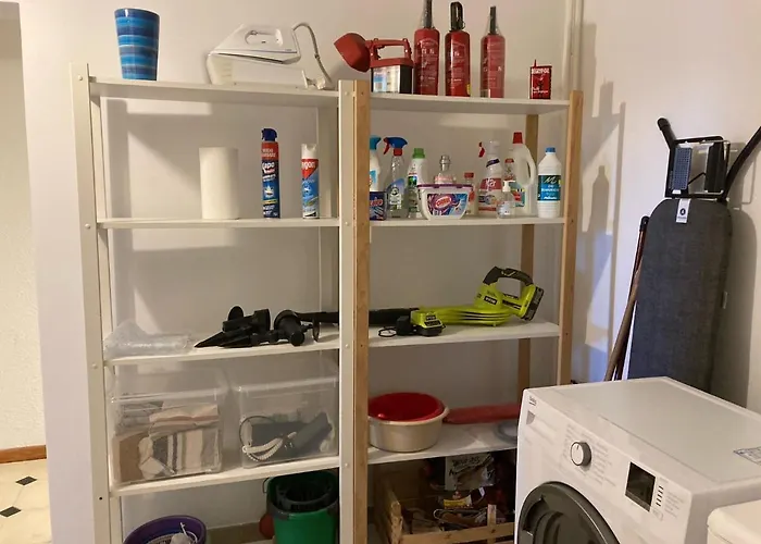 10 A 12 Pers Famille Amateurs Randonnee Boulouris Panorama Raphael Tennis Piscine Partage Saint-Raphael (Var)