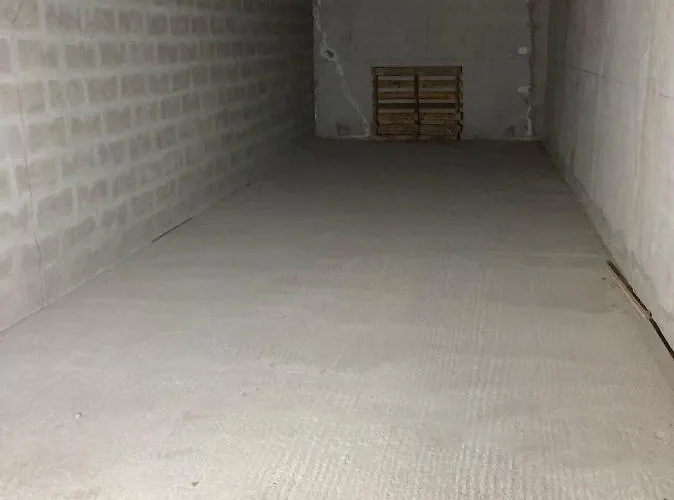 Сasa de vacaciones 10 à 12 Pers Famille Amateurs Randonnée Boulouris Panorama Raphael Tennis Piscine Partagé Saint-Raphaël