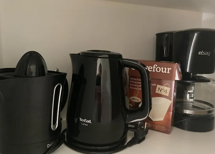 10 à 12 Pers Famille Amateurs Randonnée Boulouris Panorama Raphael Tennis Piscine Partagé