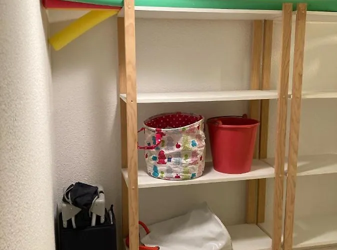 Сasa de vacaciones 10 à 12 Pers Famille Amateurs Randonnée Boulouris Panorama Raphael Tennis Piscine Partagé *