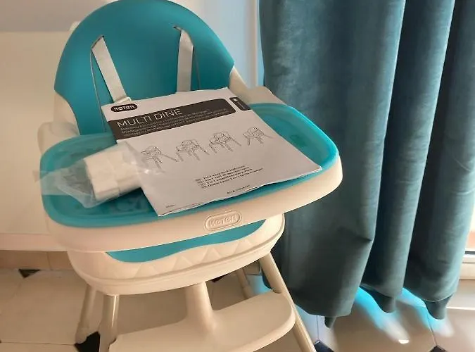 10 à 12 Pers Famille Amateurs Randonnée Boulouris Panorama Raphael Tennis Piscine Partagé Сasa de vacaciones Saint-Raphaël