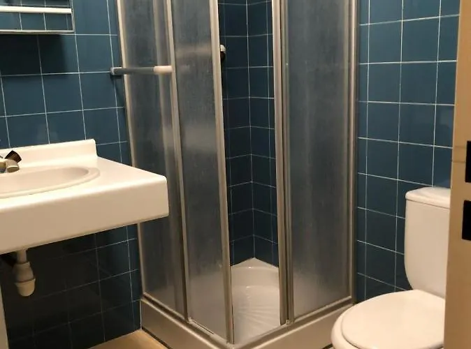 10 à 12 Pers Famille Amateurs Randonnée Boulouris Panorama Raphael Tennis Piscine Partagé * Saint-Raphaël