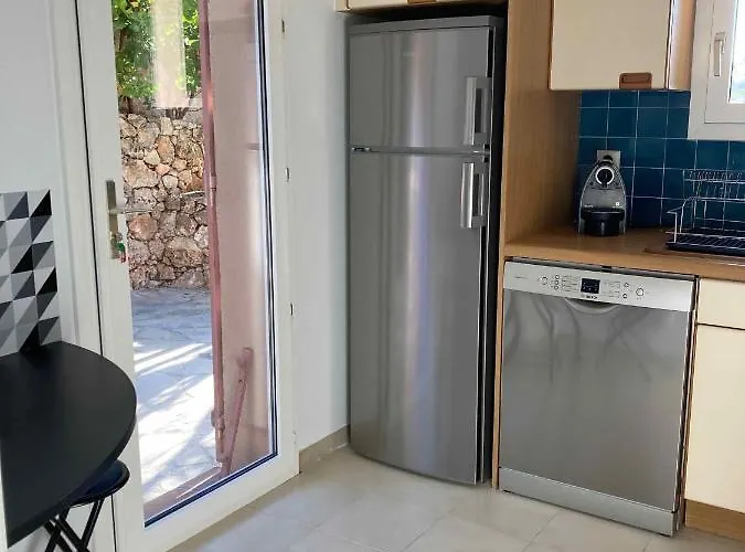 10 à 12 Pers Famille Amateurs Randonnée Boulouris Panorama Raphael Tennis Piscine Partagé * Saint-Raphaël