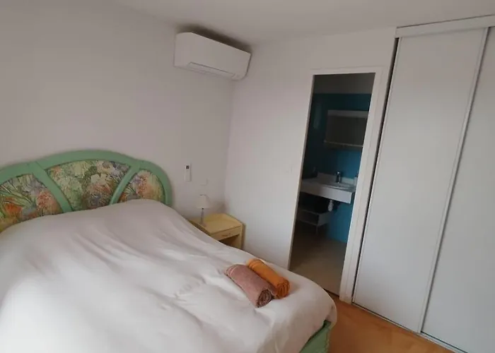 Сasa de vacaciones 10 à 12 Pers Famille Amateurs Randonnée Boulouris Panorama Raphael Tennis Piscine Partagé Saint-Raphaël