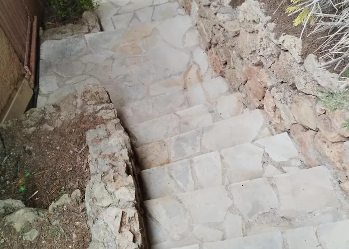 10 à 12 Pers Famille Amateurs Randonnée Boulouris Panorama Raphael Tennis Piscine Partagé Сasa de vacaciones