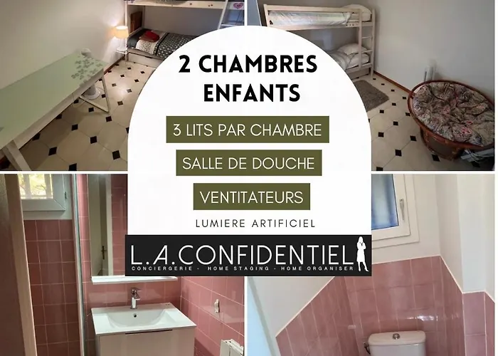 10 à 12 Pers Famille Amateurs Randonnée Boulouris Panorama Raphael Tennis Piscine Partagé Сasa de vacaciones